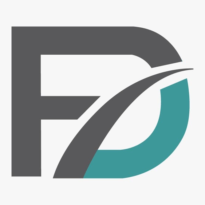 Emergency Drain Service