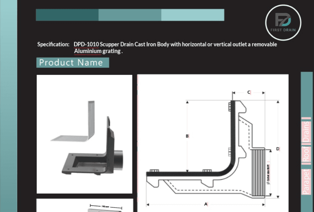 Hydro-Jetting Equipment